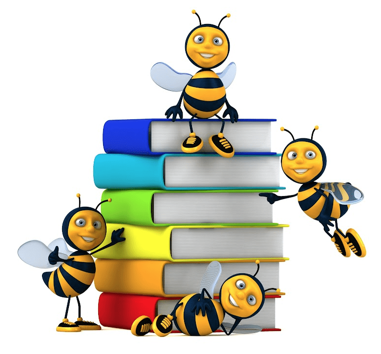 honey-bees.png